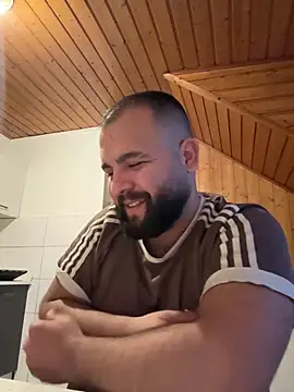 Snapshot of german_turk chatting on 04/16/26, 04:46 german turk online show from 04/16/26, 04:46