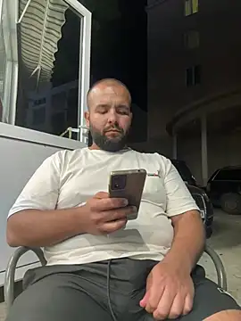 Snapshot of german_turk chatting on 07/23/26, 11:13 german turk online show from 07/23/26, 11:13