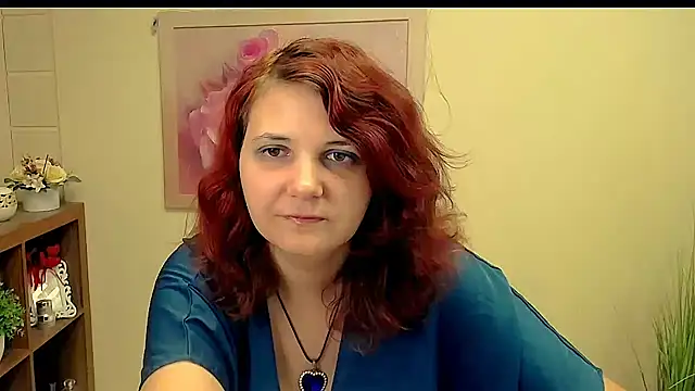 TwoBigSuns online show from 09/16/25, 07:20