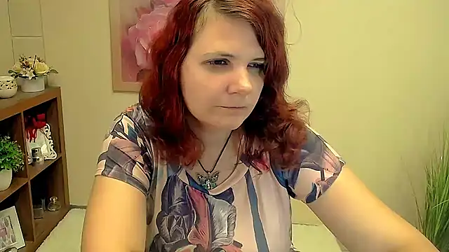 TwoBigSuns online show from 09/24/25, 07:01