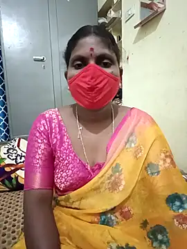 Snapshot of Nrl69 chatting on 09/08/25, 03:44 Nrl69 online show from 09/08/25, 03:44