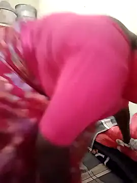 Snapshot of Nrl69 chatting on 09/09/25, 05:18 Nrl69 online show from 09/09/25, 05:18