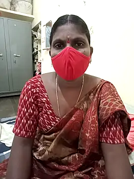 Snapshot of Nrl69 chatting on 09/10/25, 07:41 Nrl69 online show from 09/10/25, 07:41