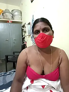 Snapshot of Nrl69 chatting on 09/11/25, 05:51 Nrl69 online show from 09/11/25, 05:51