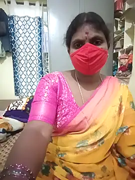 Snapshot of Nrl69 chatting on 09/12/25, 03:34 Nrl69 online show from 09/12/25, 03:34