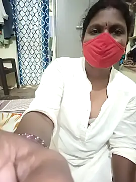 Snapshot of Nrl69 chatting on 09/13/25, 08:19 Nrl69 online show from 09/13/25, 08:19