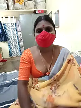 Snapshot of Nrl69 chatting on 09/16/25, 08:48 Nrl69 online show from 09/16/25, 08:48