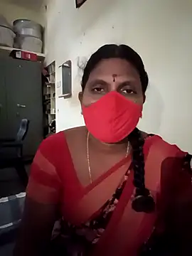 Snapshot of Nrl69 chatting on 09/17/25, 07:10 Nrl69 online show from 09/17/25, 07:10