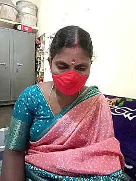 Snapshot of Nrl69 chatting on 09/19/25, 05:31 Nrl69 online show from 09/19/25, 05:31