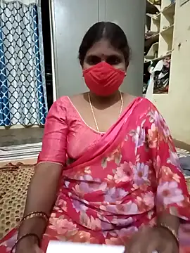 Snapshot of Nrl69 chatting on 10/13/25, 03:23 Nrl69 online show from 10/13/25, 03:23