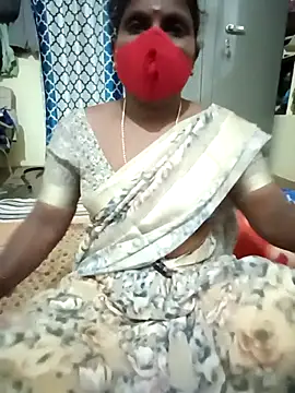 Snapshot of Nrl69 chatting on 10/14/25, 02:51 Nrl69 online show from 10/14/25, 02:51