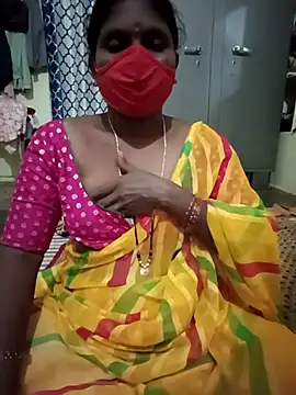 Snapshot of Nrl69 chatting on 10/21/25, 03:46 Nrl69 online show from 10/21/25, 03:46