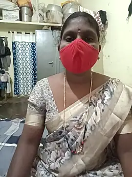 Snapshot of Nrl69 chatting on 10/29/25, 12:51 Nrl69 online show from 10/29/25, 12:51