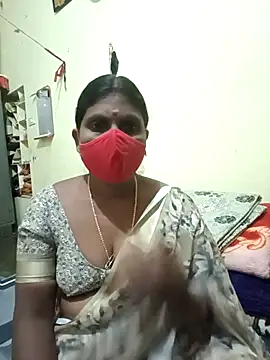 Snapshot of Nrl69 chatting on 10/30/25, 01:45 Nrl69 online show from 10/30/25, 01:45