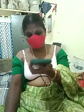 Snapshot of Nrl69 chatting on 11/01/25, 09:11 Nrl69 online show from 11/01/25, 09:11