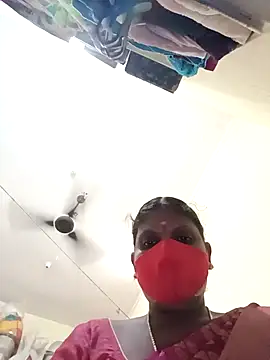 Snapshot of Nrl69 chatting on 11/06/25, 06:14 Nrl69 online show from 11/06/25, 06:14