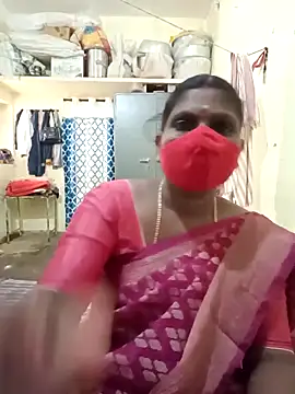 Snapshot of Nrl69 chatting on 11/07/25, 05:07 Nrl69 online show from 11/07/25, 05:07