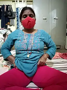 Snapshot of Nrl69 chatting on 11/08/25, 03:34 Nrl69 online show from 11/08/25, 03:34