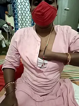 Snapshot of Nrl69 chatting on 11/09/25, 03:21 Nrl69 online show from 11/09/25, 03:21