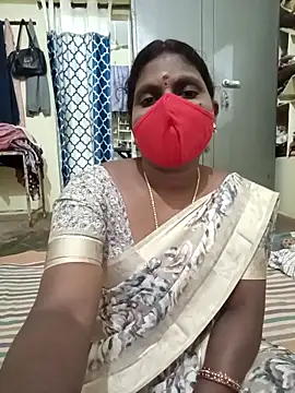 Snapshot of Nrl69 chatting on 11/10/25, 03:22 Nrl69 online show from 11/10/25, 03:22