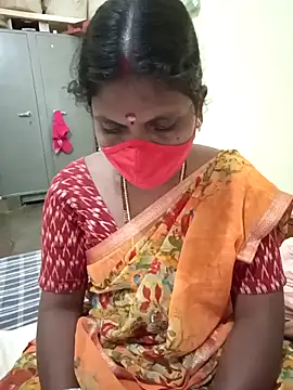 Snapshot of Nrl69 chatting on 11/13/25, 10:25 Nrl69 online show from 11/13/25, 10:25