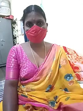 Snapshot of Nrl69 chatting on 11/20/25, 05:18 Nrl69 online show from 11/20/25, 05:18