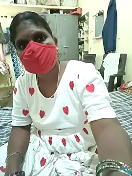 Snapshot of Nrl69 chatting on 11/21/25, 08:24 Nrl69 online show from 11/21/25, 08:24