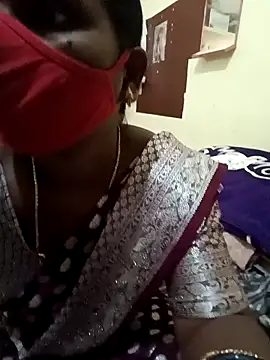 Snapshot of Nrl69 chatting on 11/24/25, 07:30 Nrl69 online show from 11/24/25, 07:30