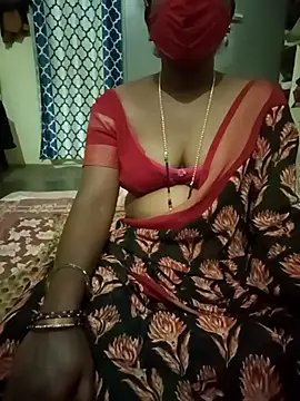 Snapshot of Nrl69 chatting on 11/27/25, 05:37 Nrl69 online show from 11/27/25, 05:37