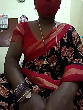 Snapshot of Nrl69 chatting on 11/29/25, 04:59 Nrl69 online show from 11/29/25, 04:59