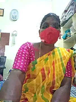 Snapshot of Nrl69 chatting on 12/01/25, 06:40 Nrl69 online show from 12/01/25, 06:40