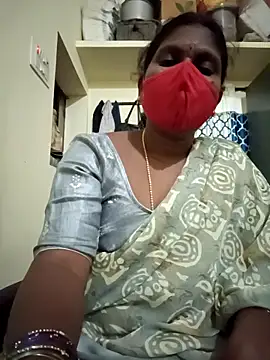 Snapshot of Nrl69 chatting on 12/03/25, 06:28 Nrl69 online show from 12/03/25, 06:28