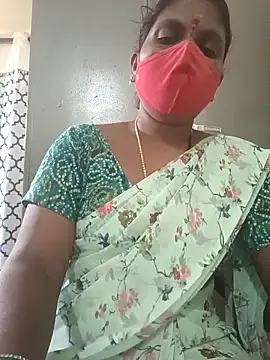 Snapshot of Nrl69 chatting on 12/04/25, 06:55 Nrl69 online show from 12/04/25, 06:55