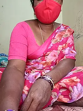 Snapshot of Nrl69 chatting on 12/20/25, 05:58 Nrl69 online show from 12/20/25, 05:58