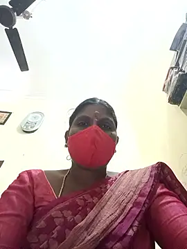 Snapshot of Nrl69 chatting on 12/23/25, 06:22 Nrl69 online show from 12/23/25, 06:22