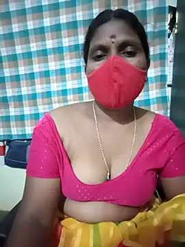 Nrl69 online show from 03/03/26, 05:30