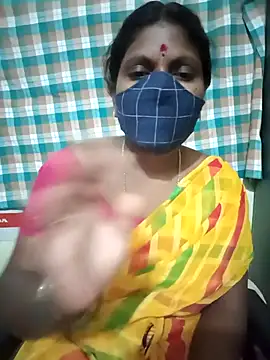 Snapshot of Nrl69 chatting on 03/04/26, 10:27 Nrl69 online show from 03/04/26, 10:27