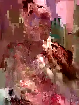 Snapshot of Nrl69 chatting on 03/06/26, 07:38 Nrl69 online show from 03/06/26, 07:38