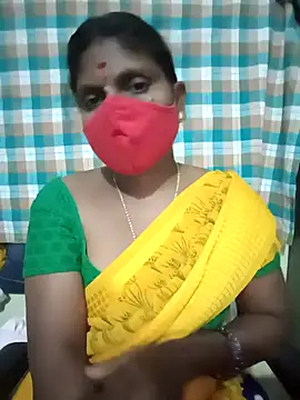 Snapshot of Nrl69 chatting on 03/07/26, 04:15 Nrl69 online show from 03/07/26, 04:15