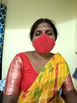 Snapshot of Nrl69 chatting on 03/08/26, 04:44 Nrl69 online show from 03/08/26, 04:44