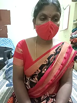 Snapshot of Nrl69 chatting on 03/09/26, 07:34 Nrl69 online show from 03/09/26, 07:34