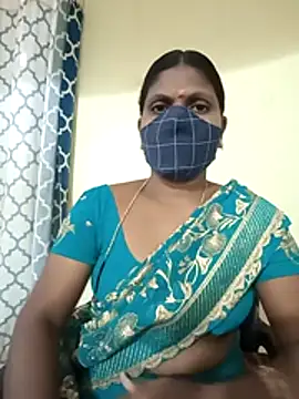 Snapshot of Nrl69 chatting on 03/11/26, 07:47 Nrl69 online show from 03/11/26, 07:47