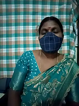 Snapshot of Nrl69 chatting on 03/11/26, 10:27 Nrl69 online show from 03/11/26, 10:27