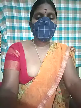 Snapshot of Nrl69 chatting on 03/13/26, 05:08 Nrl69 online show from 03/13/26, 05:08