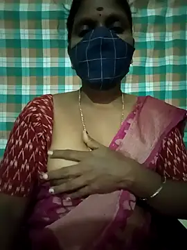 Snapshot of Nrl69 chatting on 03/14/26, 07:08 Nrl69 online show from 03/14/26, 07:08