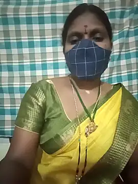 Snapshot of Nrl69 chatting on 03/24/26, 05:18 Nrl69 online show from 03/24/26, 05:18