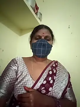 Snapshot of Nrl69 chatting on 03/27/26, 09:03 Nrl69 online show from 03/27/26, 09:03