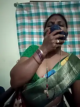 Snapshot of Nrl69 chatting on 03/28/26, 09:58 Nrl69 online show from 03/28/26, 09:58