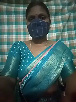 Snapshot of Nrl69 chatting on 03/29/26, 10:21 Nrl69 online show from 03/29/26, 10:21