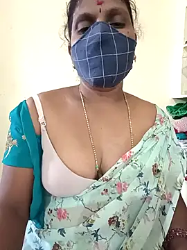 Snapshot of Nrl69 chatting on 04/01/26, 06:03 Nrl69 online show from 04/01/26, 06:03